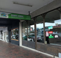 Maori Chief Hotel - Accommodation Australia