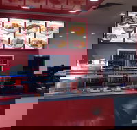 Matsu Sushi Rockingham - Local Tourism