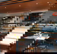 Midland Patisserie - Australia Shopping
