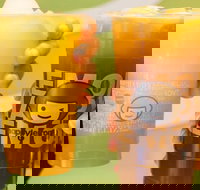 Mr Wow's Emporium - Bed n Breakfasts