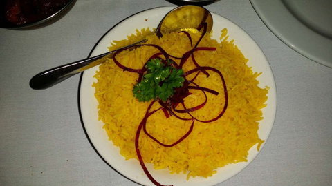 Mystic India - Local Tourism 0