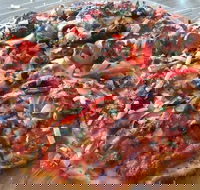 Nino's - Victor Harbor - Local Tourism