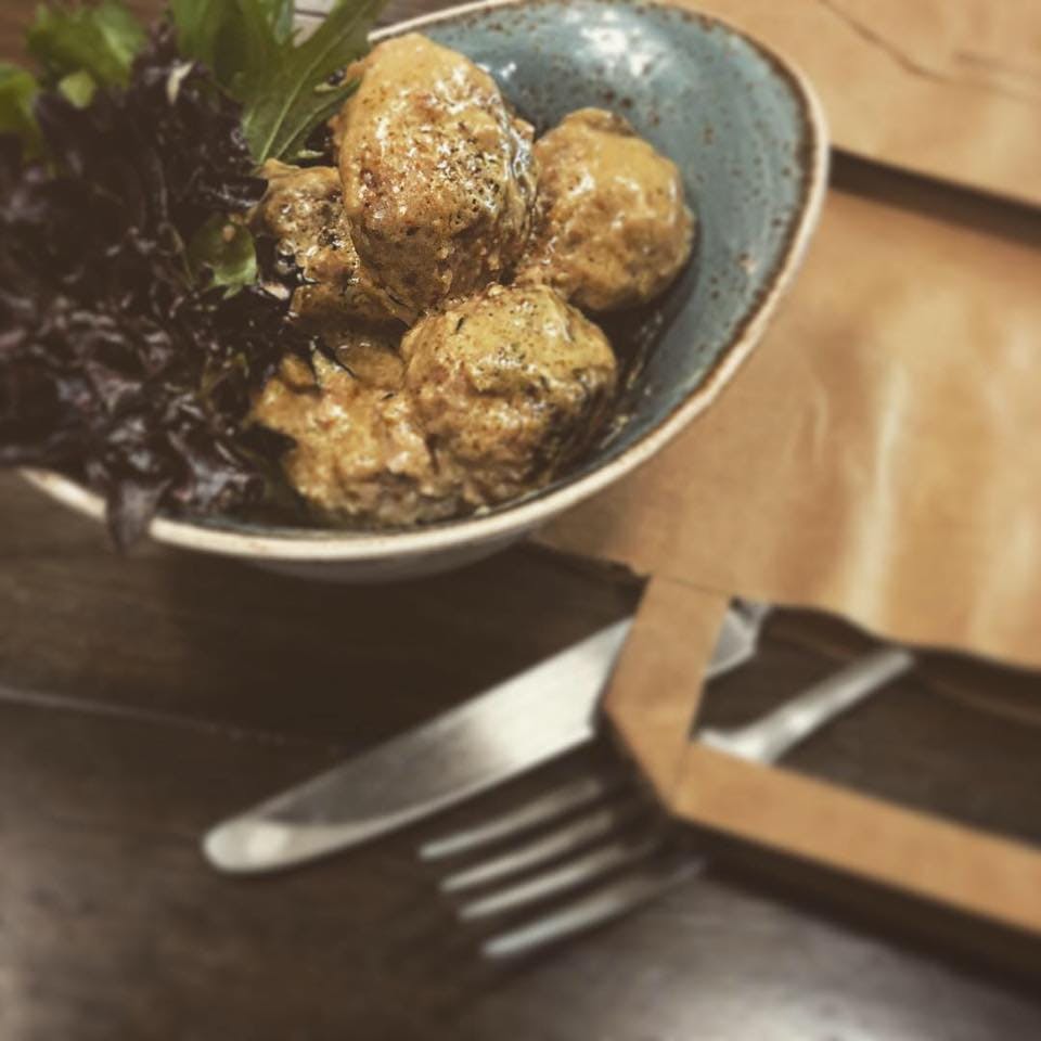 Ada VIC Accommodation Australia