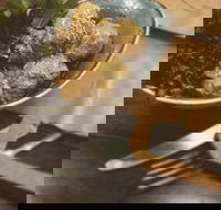 Noojee Hotel - Accommodation Australia