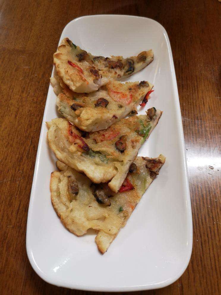 Shelley WA Australia Shopping