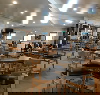 Rosedale Homestead Cafe - Accommodation Australia