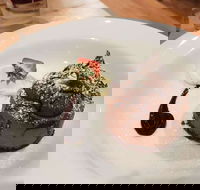 San Remo Bakehouse - Local Tourism