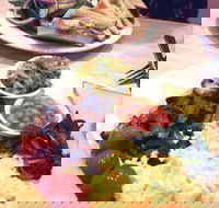 Shingle Inn - Cockburn Gateway - Success - Accommodation Australia