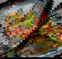 Sip Coffee Bar - Accommodation Australia