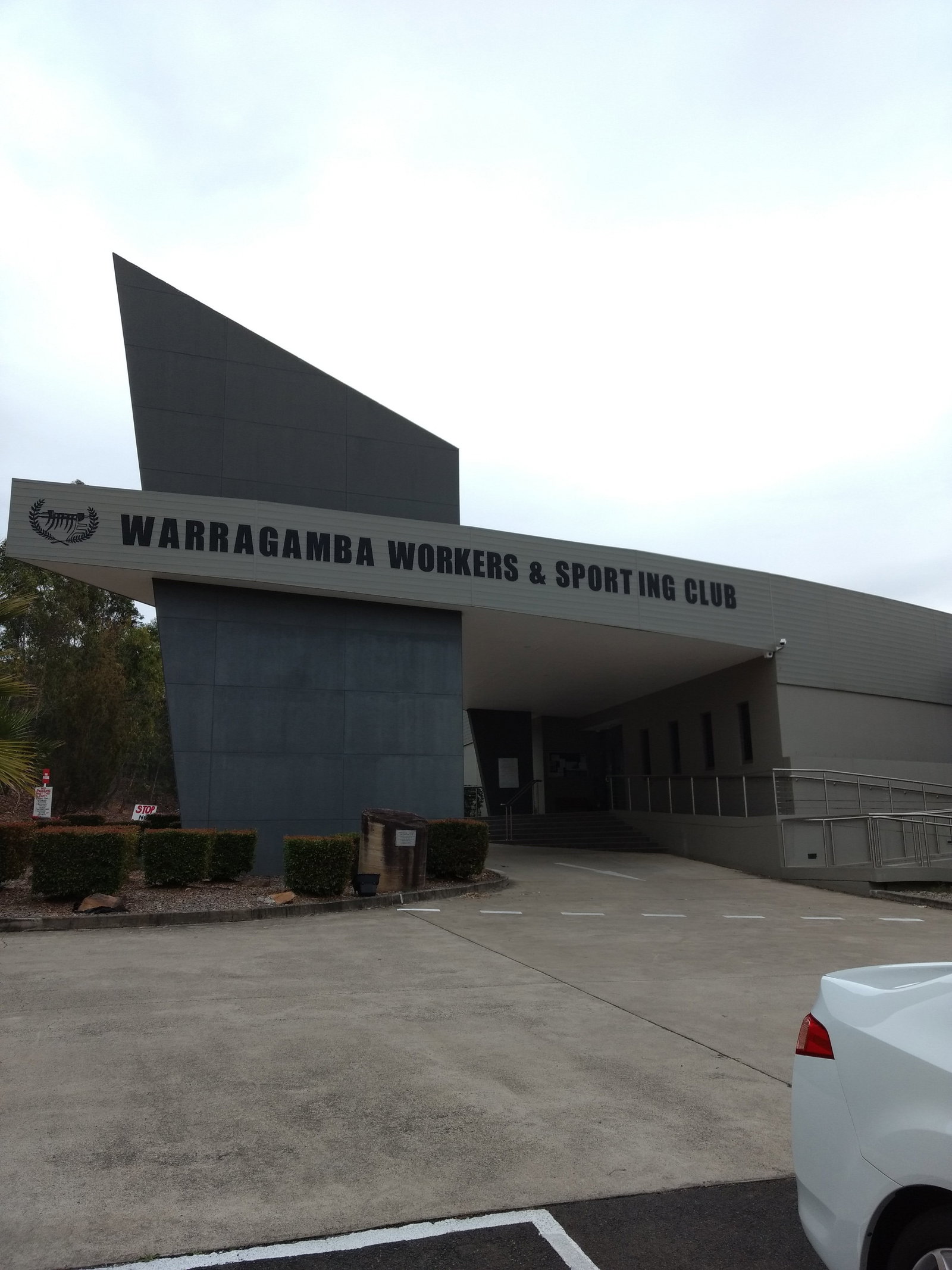  Accommodation Australia