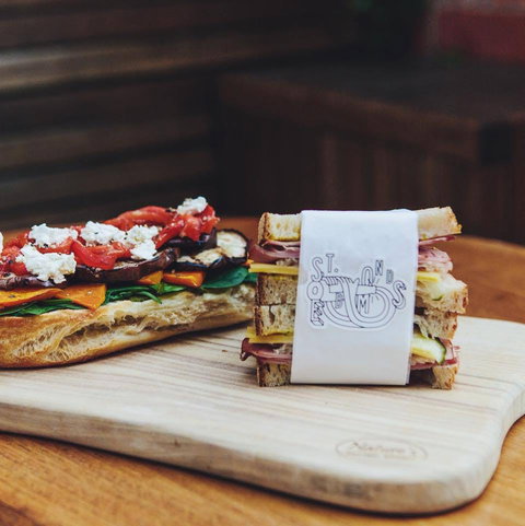 St. Edmonds - Accommodation Australia 0