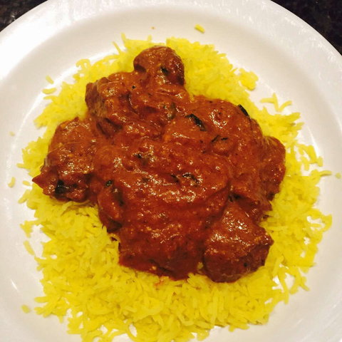 Swagat Indian Restaurant - Local Tourism 0