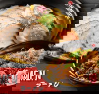 Tarafuku - Australia Shopping