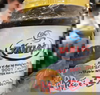 Thanh Thuy - Bed n Breakfasts