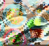 The Village Door - Bed n Breakfasts