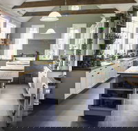 The Farmhouse Kitchen Tasmania - Accommodation Australia