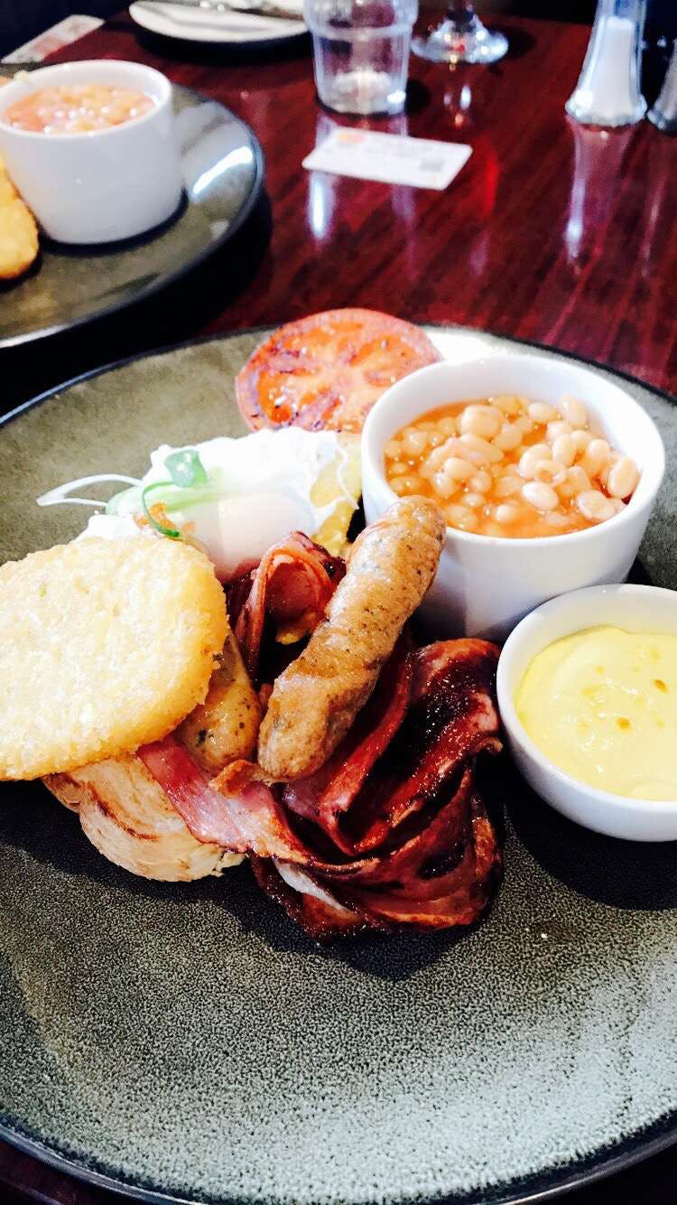 Yilkari WA Local Tourism