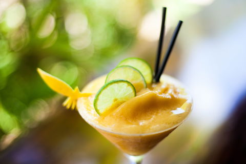 The Aarli - Australia Shopping 2