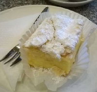 The Richmond Pie Shop - Accommodation Australia