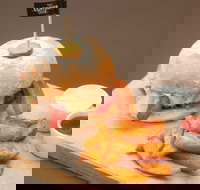 The Coffee Club - Helensvale - Australia Shopping