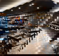 Twenty Third Street Distillery- Virtual Bar - Accommodation Australia