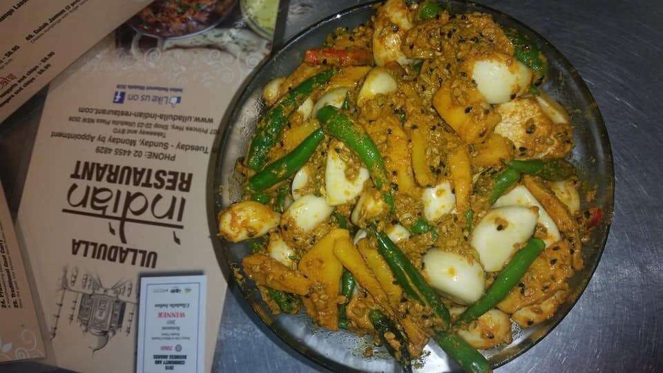 Yadboro NSW Local Tourism