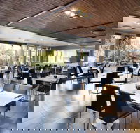 Villa Noosa Hotel - Noosaville - Accommodation Australia