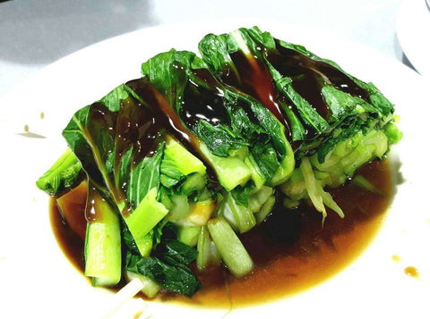 Wok 'n' Roll Noodle Bar - Accommodation Australia 0