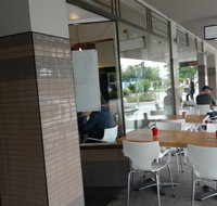 4th Seed Cafe - Australia Shopping