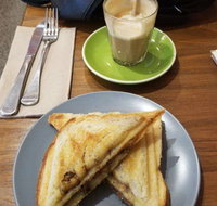 Acspresso - Accommodation Australia