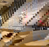 Akai Ushi - Accommodation Australia