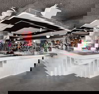 Bondi Beach Public Bar - Accommodation Australia