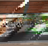 Boost Juice - Hillarys - Accommodation Australia