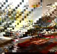 Caboolture RSL - Accommodation Australia