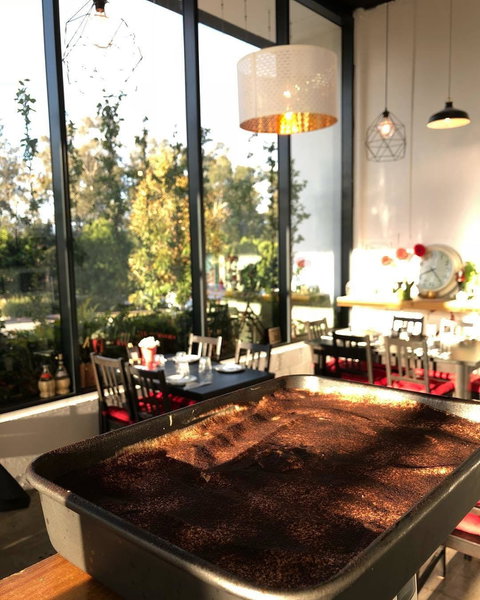 Caboolture RSL - Local Tourism 0