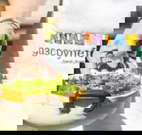 Carnarvon Hotel - Accommodation Australia