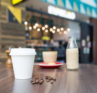 Crisp - South Melbourne - Accommodation Australia