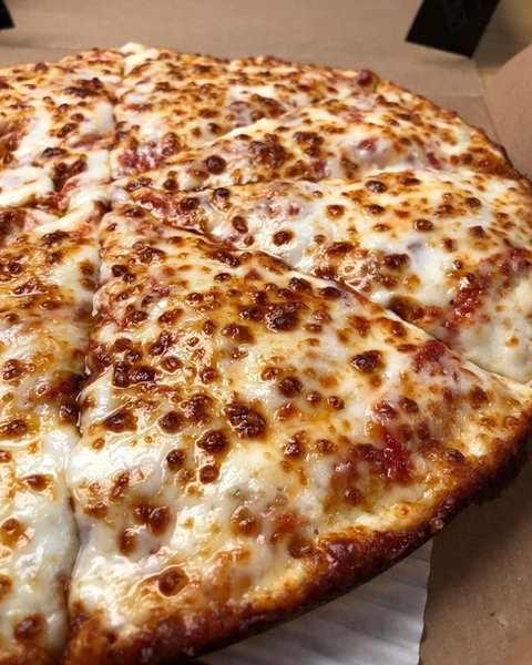 Domino's Pizza - Local Tourism 0