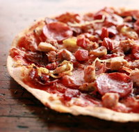 Doughboy - Randwick - Accommodation Australia