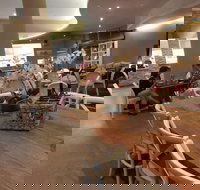 Drifts - Marcoola Beach - Local Tourism