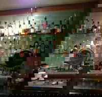 Fasta Pasta - Gawler - Australia Shopping