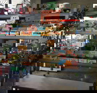 FILOS - Accommodation Australia