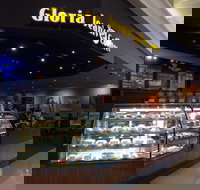 Gloria Jean's Coffees - Redcliffe - Local Tourism