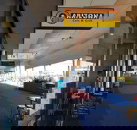 Go Vita - Springfield - Accommodation Australia