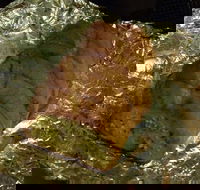 Happy Days Pizza - Local Tourism