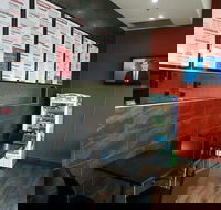 Hot House Pizza - Epping - Accommodation Australia