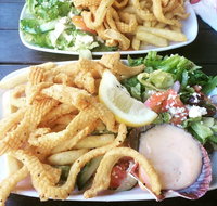 Hunky Dory - Richmond - Accommodation Australia
