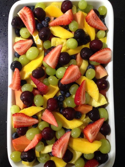 La Catalina On Clark - Australia Shopping 0