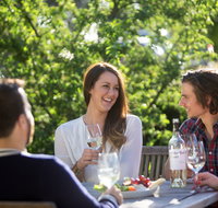 Lobethal Road Wines