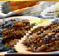 Malabar Coast - Local Tourism